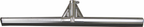 Floor Squeegee Double Moss Blades 30 Inch