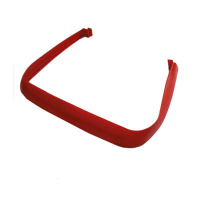 Parts to fit P99-P108 - Furniture Guard 12 Inch Base Main image