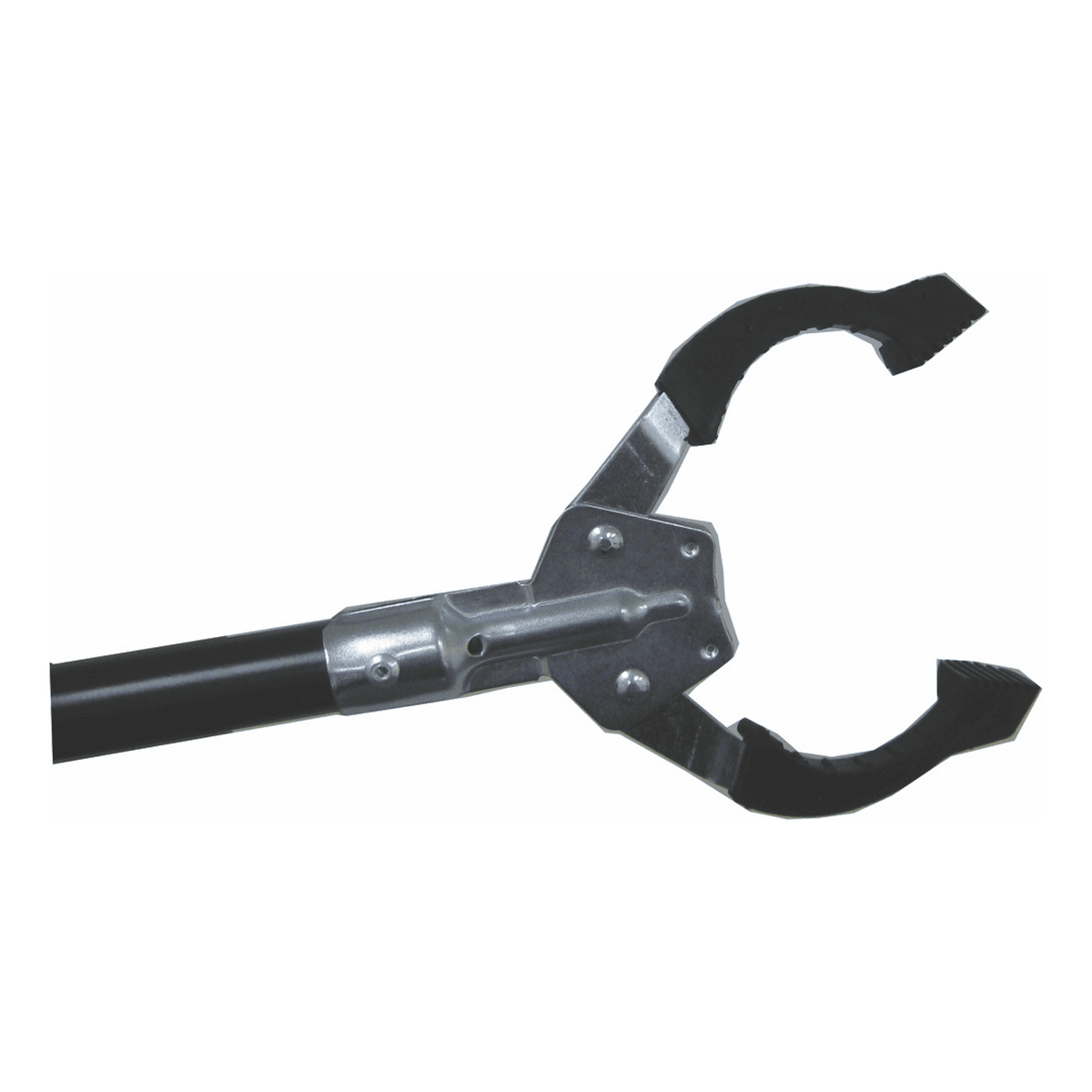 Nifty Nabber - 38 Inch Long Grabber Main image