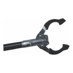 Nifty Nabber - 38 Inch Long Grabber