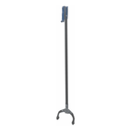 Nifty Nabber - 38 Inch Long Grabber
