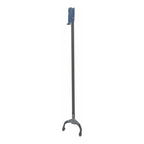 Nifty Nabber - 38" Aluminum Handle