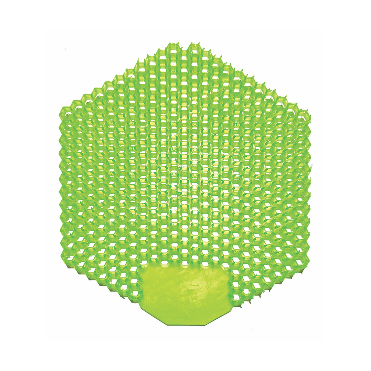 Perfect Urinal Deodorizer - Apple Main image