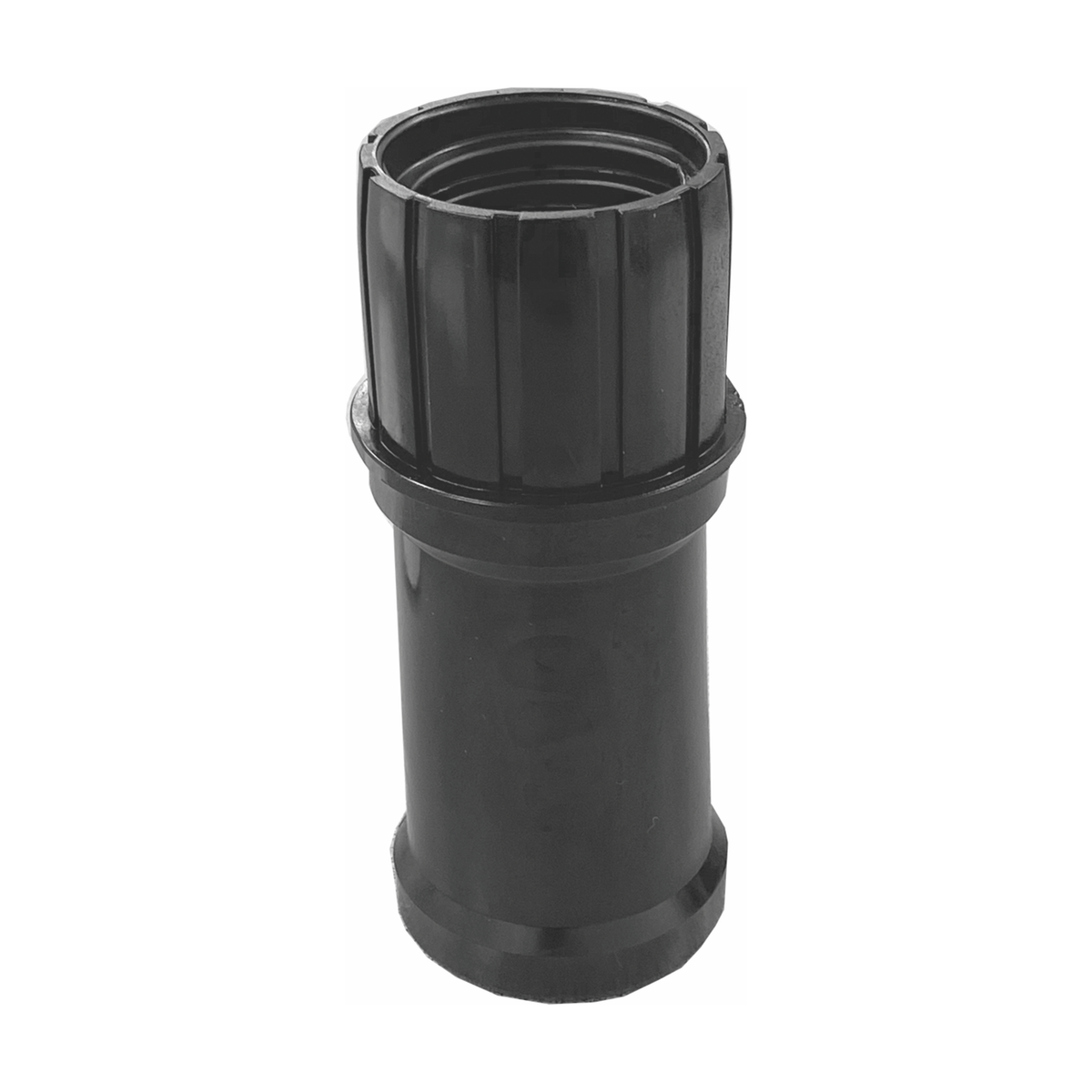 DM102 Hose Cuff