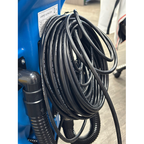 9 Gallon Portable Carpet Extractor (60 PSI)