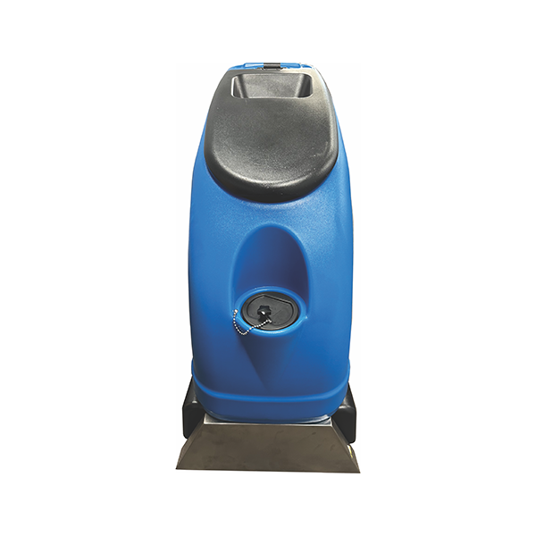 9 Gallon Portable Carpet Extractor (60 PSI)