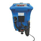 9 Gallon Portable Carpet Extractor (60 PSI)