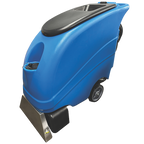 9 Gallon Portable Carpet Extractor (60 PSI)