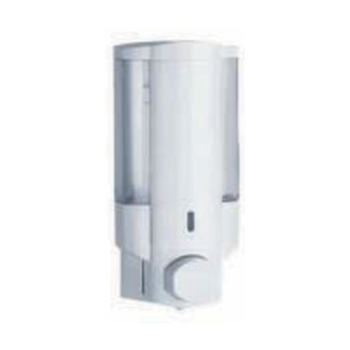 Liquid Soap Dispenser 350ML Main image