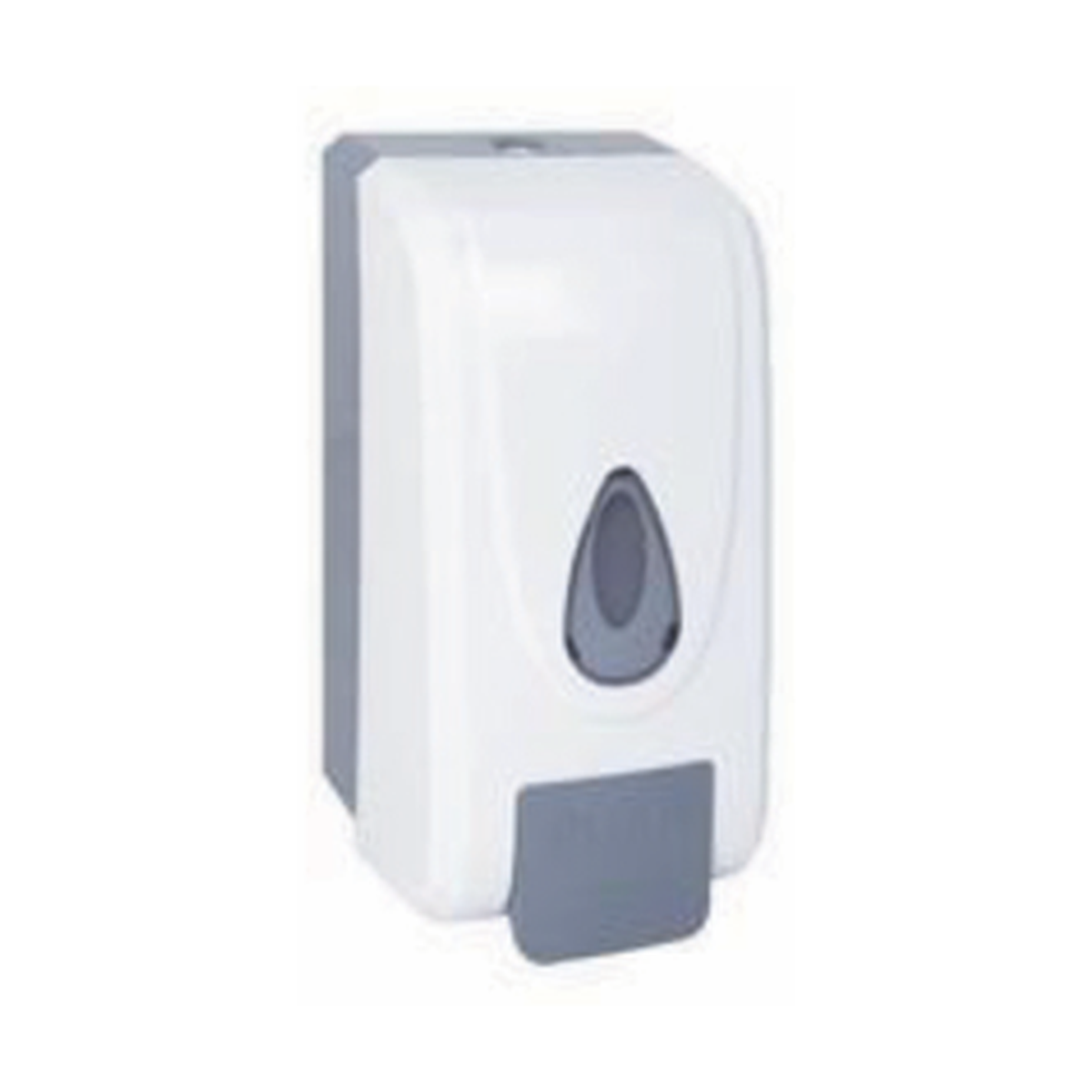 Foaming Liquid Soap Dispenser 500ML