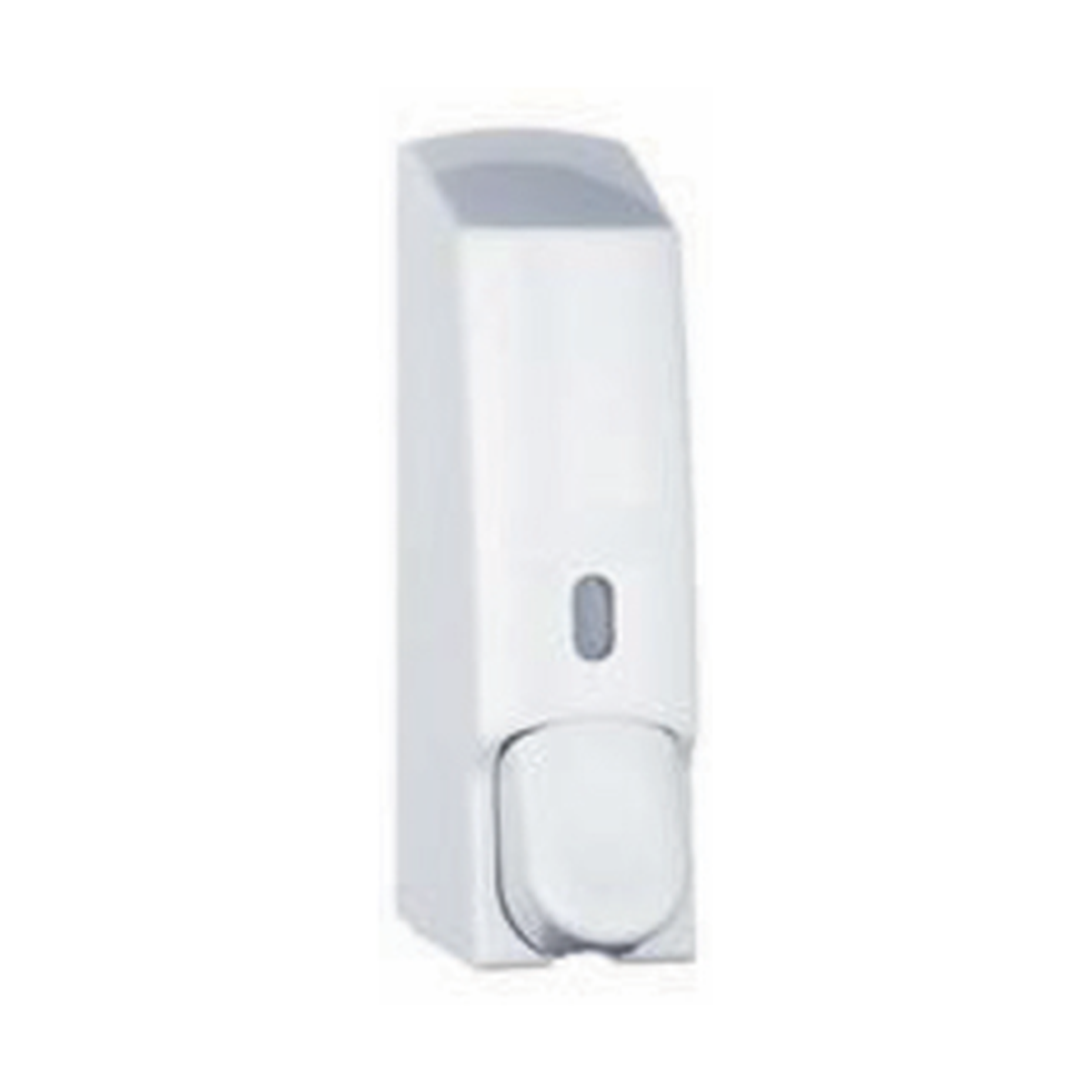 Foaming Liquid Soap Dispenser 600ML Main image
