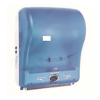 Electronic Hand Free Rl Twl Disp Tb