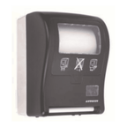 Manual R/t Disp Trans Black