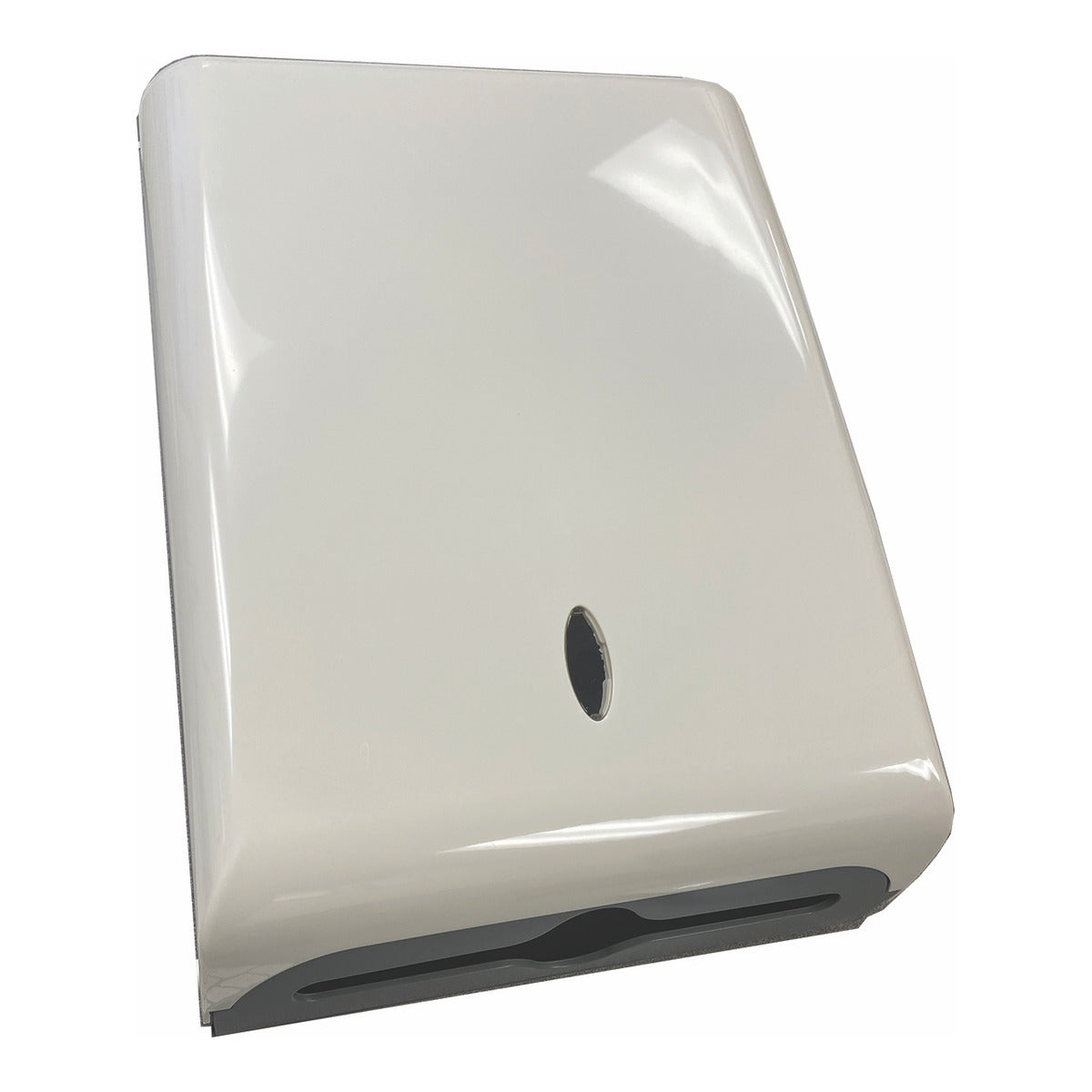 Dispenser KW609