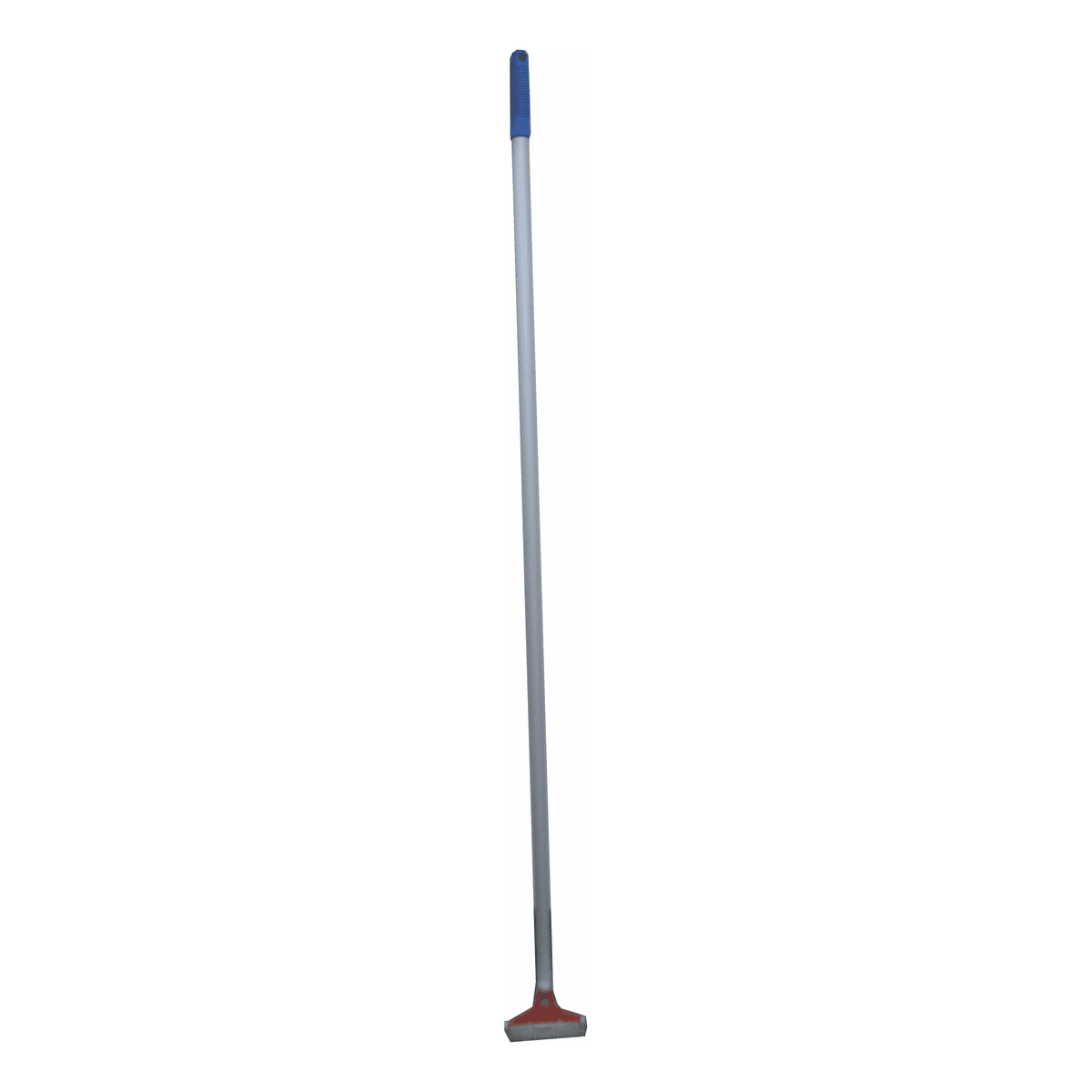 Long Handle Scraper - 48 Inch Main image