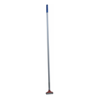 Long Handle Scraper - 48 Inch