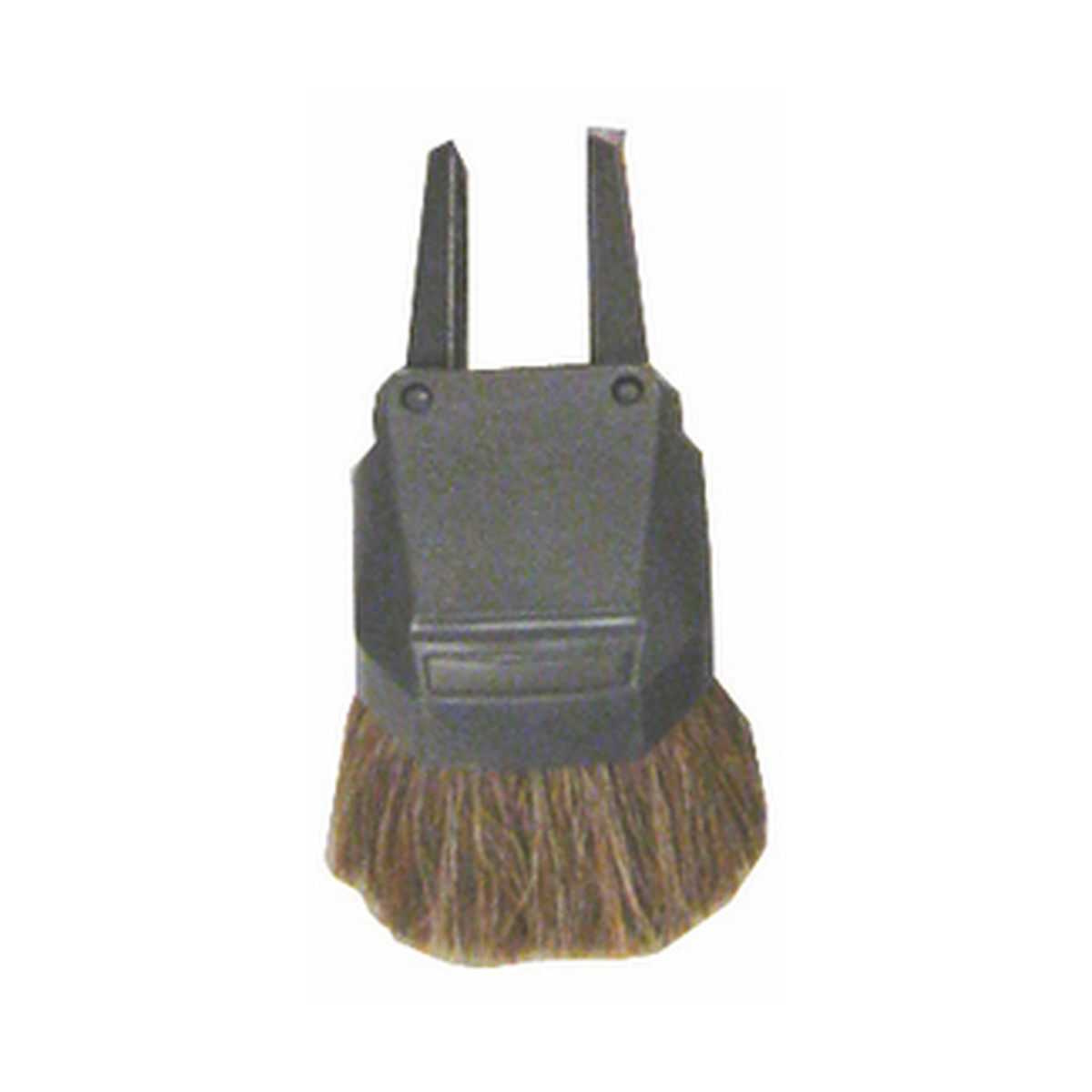 Combo Dust Brush / Upholstery Tool