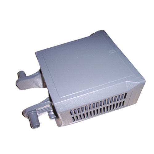 LUX/PRO TEAM/SANIT 6600 MOTOR HOUSING