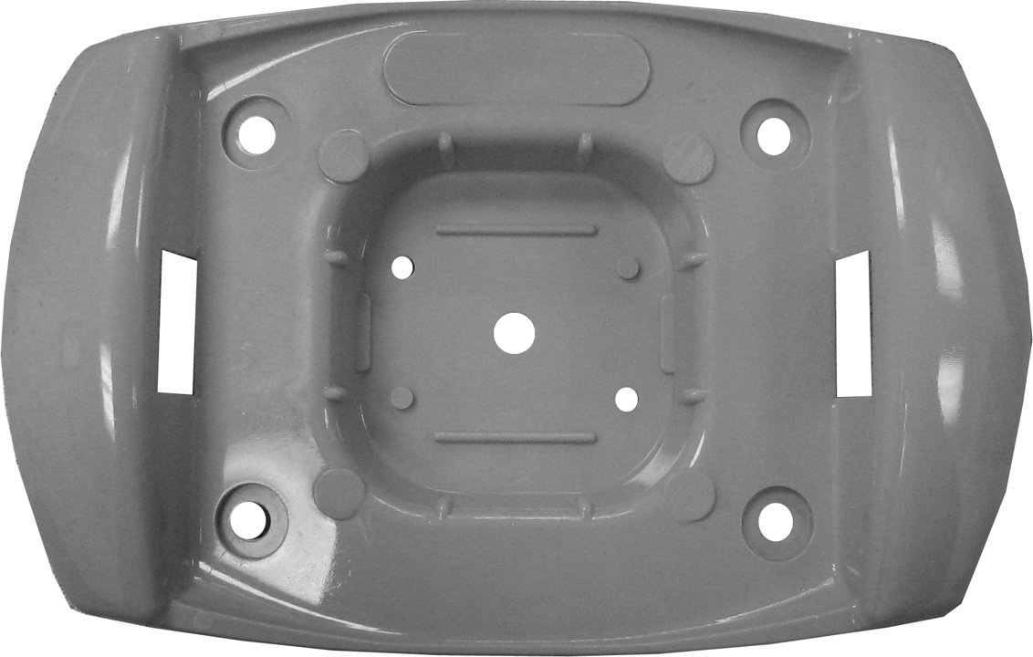 Perfect Can Sled w/Rivets PC44 Main image