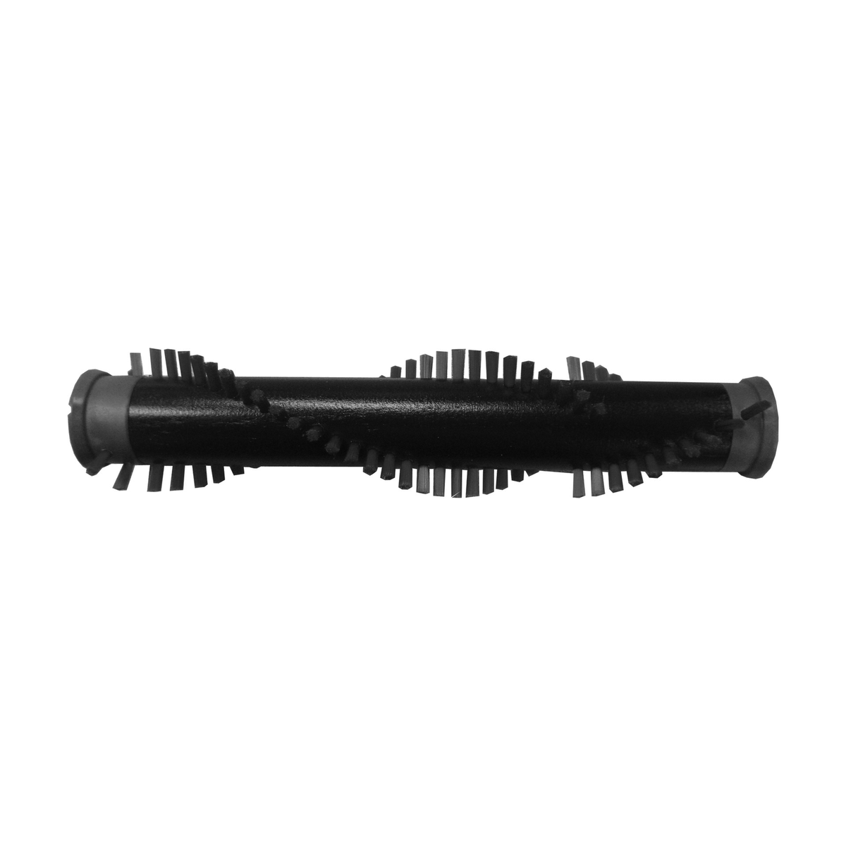 Parts to fit ProTeam-Windsor - Brushroll to Fit Windsor Sensor Upright 12" Main image