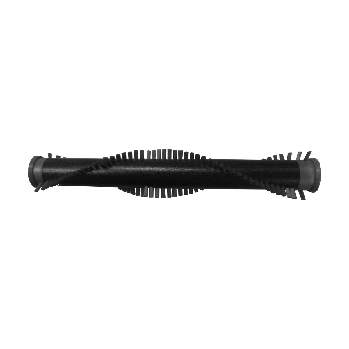 Parts to fit ProTeam-Windsor - 2-Piece Brushroll to Fit Windsor Sensor Upright 15" Main image