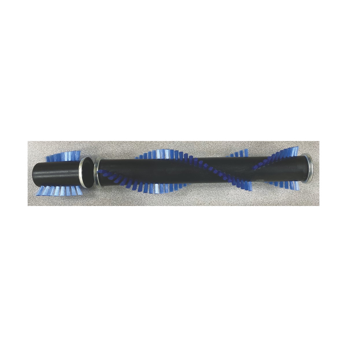 Parts to fit ProTeam-Windsor - 1-Piece Brushroll to Fit Sensor S15 & Sebo Upright