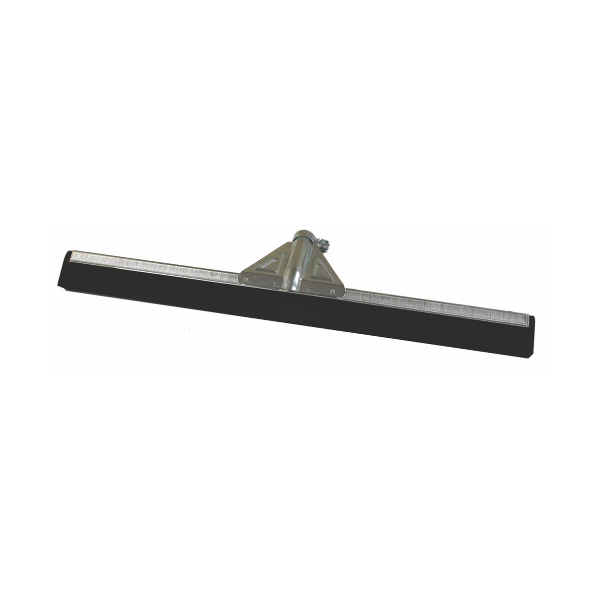 22 in. Floor Squeegee Main image
