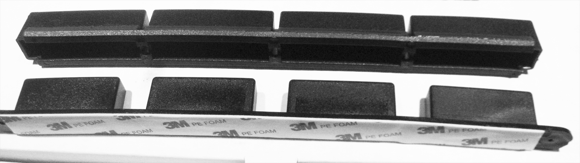 Perfect 12 Inch Magnet Bar MP2554 - Apart Main image