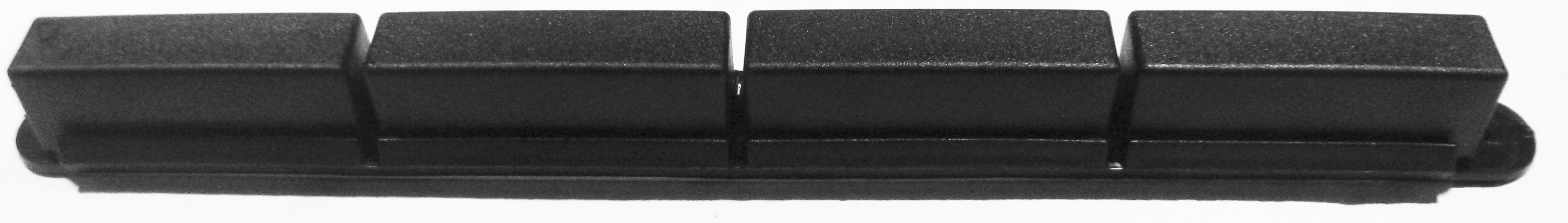 Perfect 16 Inch Magnet Bar MP2556 - Together
