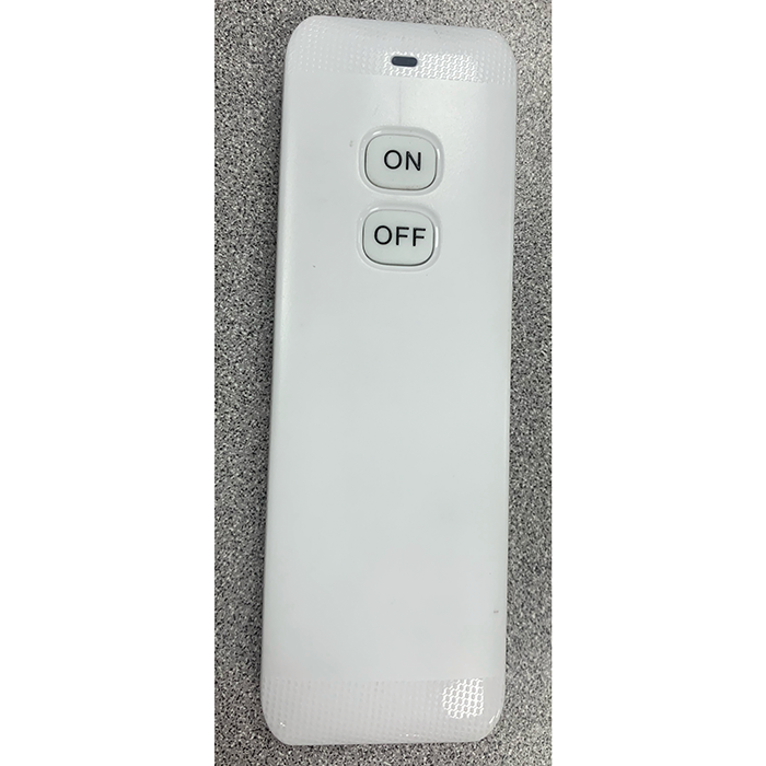 PP5 Cordless B/p Vac
