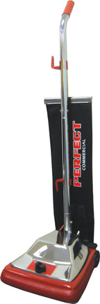 P100M 12" Commercial Upright Vacuum