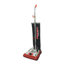 P100M 12" Commercial Upright Vacuum