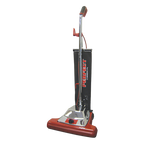 P102 16" Commercial Upright Vacuum