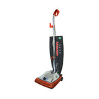P103 Commercial 12" HEPA Series Commercial Vacuum Cleaner
