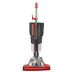 P106  Perfect 16" Dirt Cup Upright Extra Large Capacity