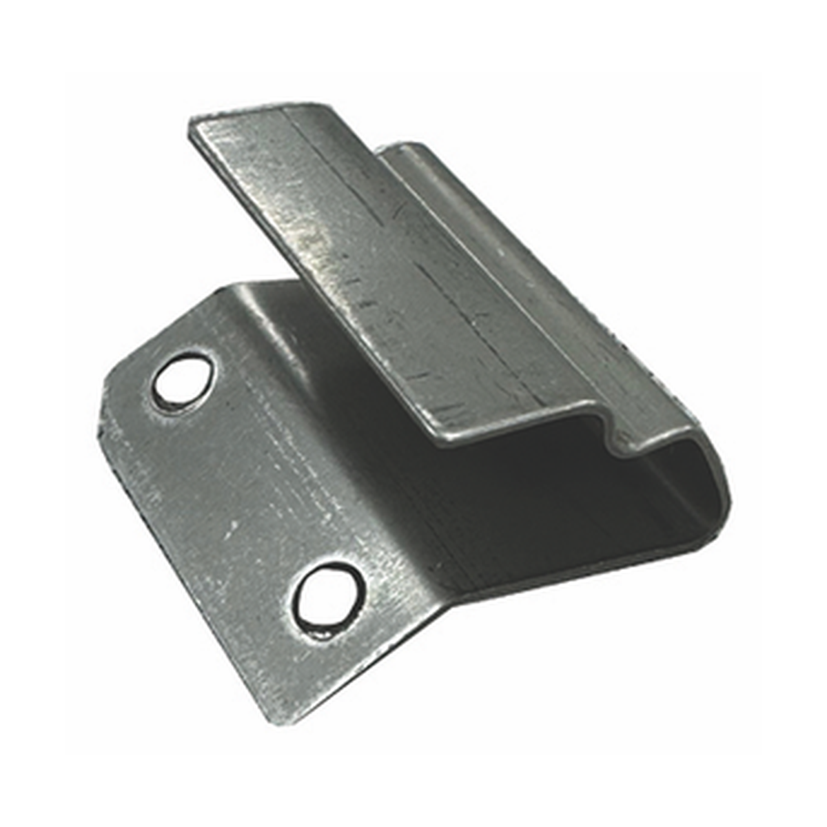Parts to fit P110-P111 - Base Plate Detent Spring Main image