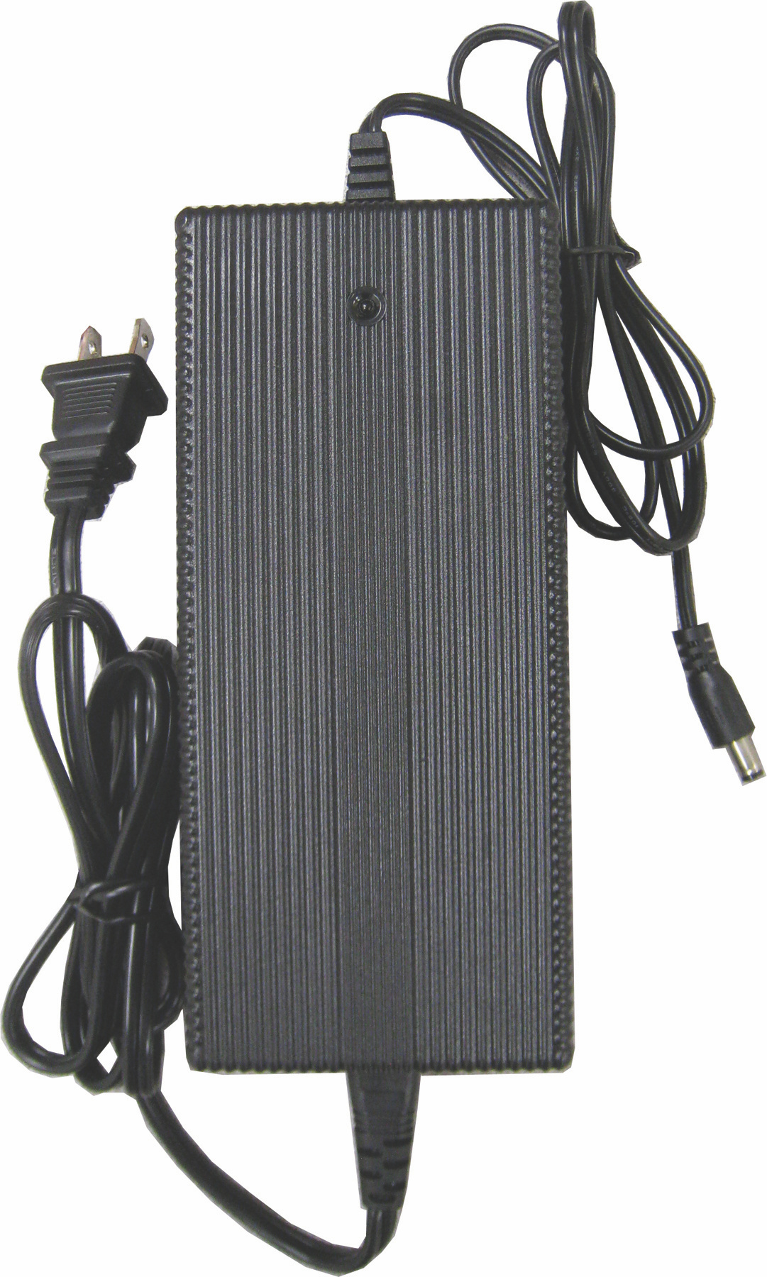 P109 Battery Charger P111 PPp5 Main image