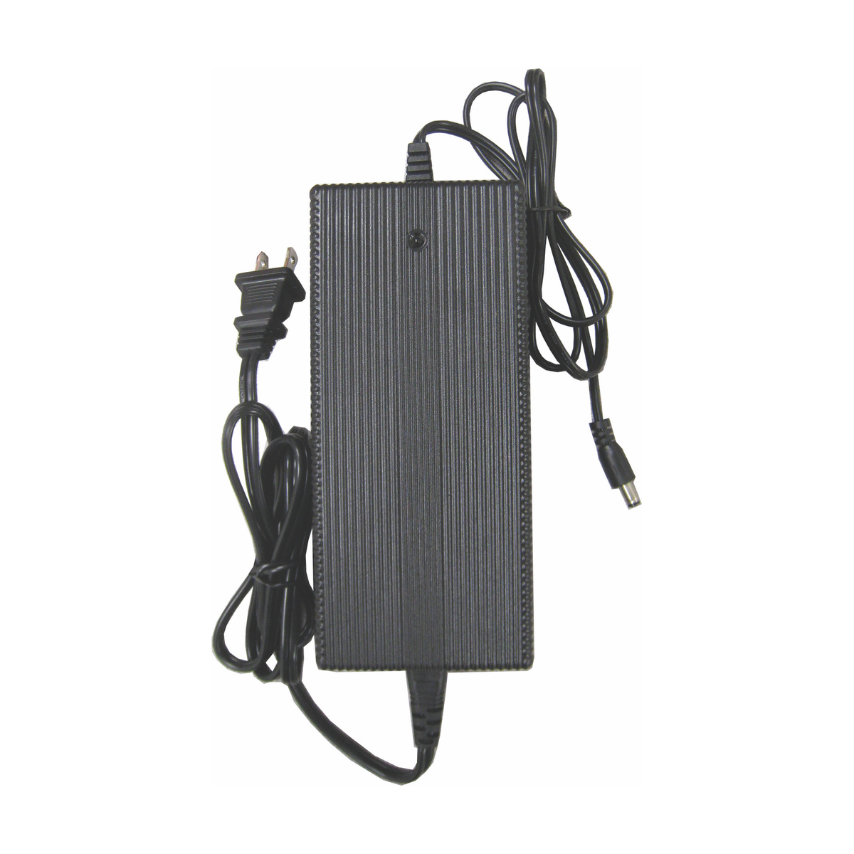 Battery Charger Main image