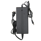 PP5 Cordless B/p Vac