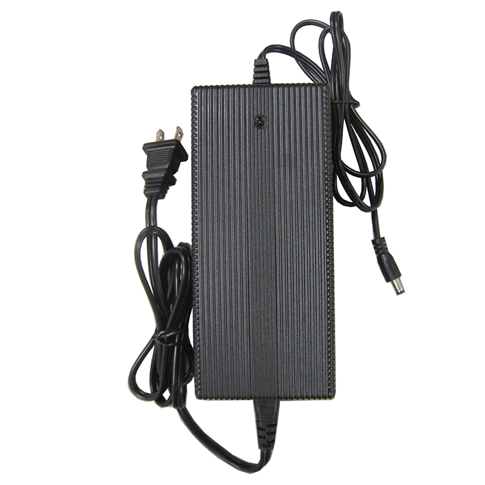 PP5 Cordless B/p Vac