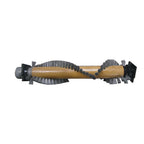 P111 N/s L/w Batt Upr