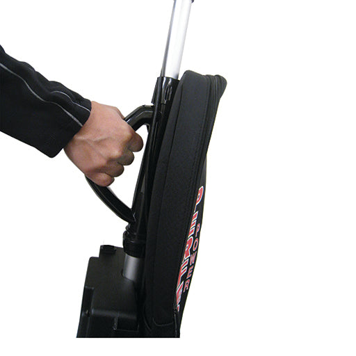 P111 N/s L/w Batt Upr