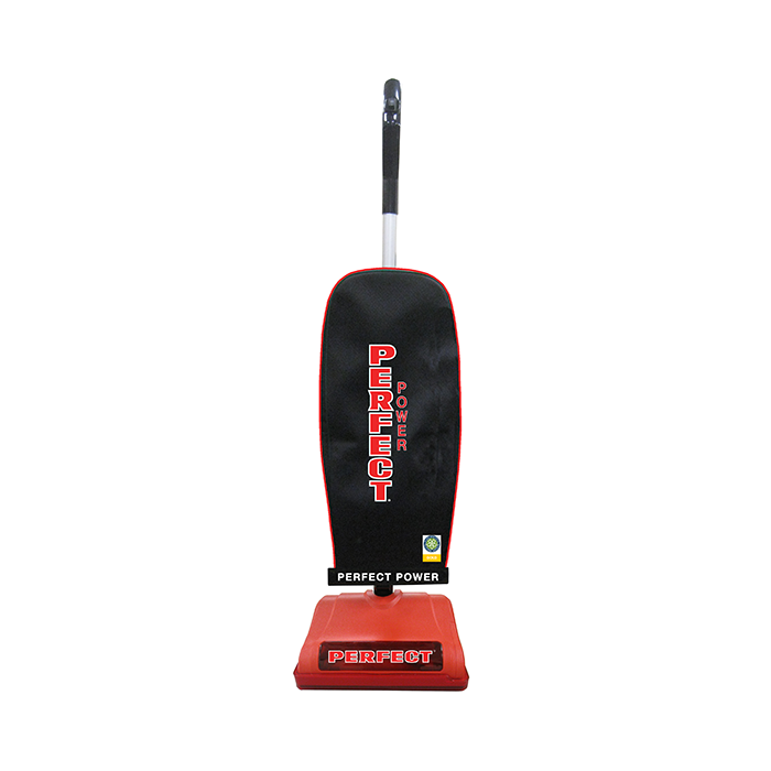 P110 Lightweight HEPA Upright Vacuum Main image