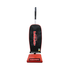 P110 Lightweight HEPA Upright Vacuum