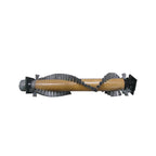 P110 Lightweight HEPA Upright Vacuum