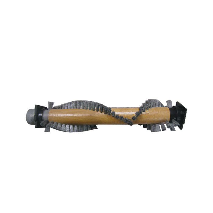 P110 Lightweight HEPA Upright Vacuum