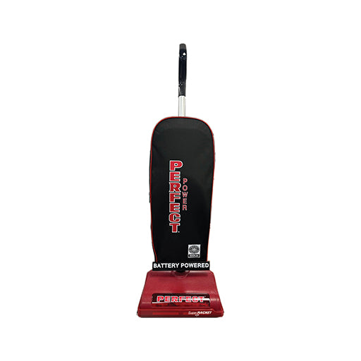 P111 N/s L/w Batt Upr Main image