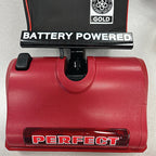 P111 N/s L/w Batt Upr