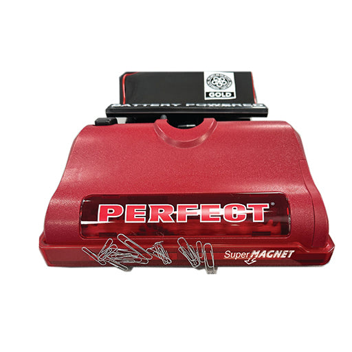 P111 N/s L/w Batt Upr