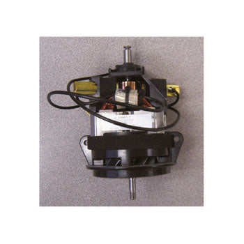 Parts to Fit P109 - P111 Battery Upright Motor Main image